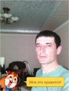 Аватар пользователя renat.ibragimovich