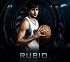Аватар пользователя Ricky Rubio