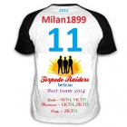 Аватар пользователя Milan1899