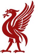 Аватар пользователя Liverpool FC