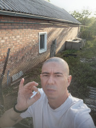 Аватар пользователя Орочимару