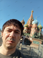 Аватар пользователя Орочимару