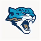 Аватар пользователя Galy