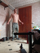 Аватар пользователя Орочимару