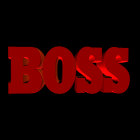 Аватар пользователя Boss$$$