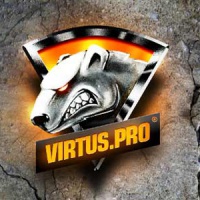 Virtus.Pro