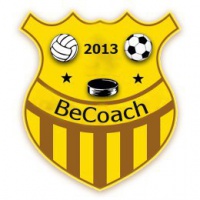 BeCoach SG