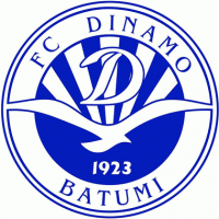 Batumis Dinamo
