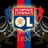 Les Gones