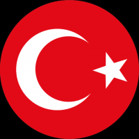 Турция.