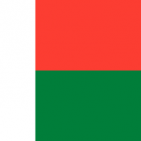МАДАГАСКАР