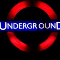 Underground