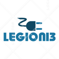 LEGION13