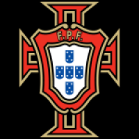  Португалия 