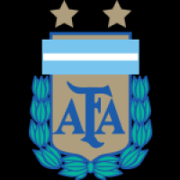  Аргентина 
