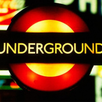 Underground