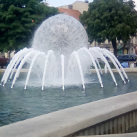 Reco Polska