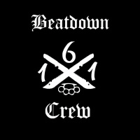 Beatdown 161 Crew