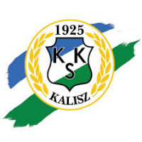 Kalisz1925