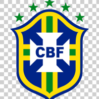 Selecao
