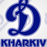 Dynamo Kharkiv