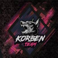 Krolben_team