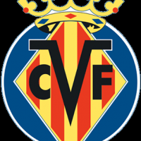 Villarreal Club de Fútbol