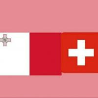 Швейцариялық-мальталық одақ