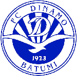 <b>SK Dinamo Batumi</b>